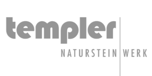 Logo templer