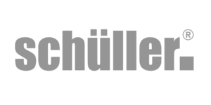 Logo Schüller