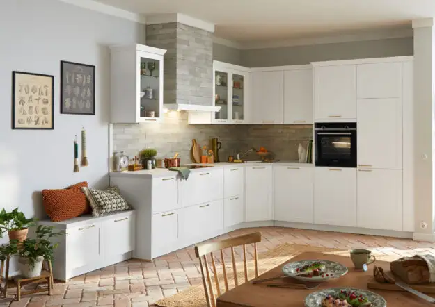 Küchenstudio Vinopal