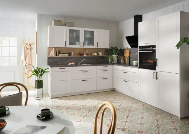 Küchenstudio Vinopal