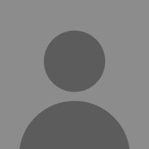 Foto von Uli Schmidt