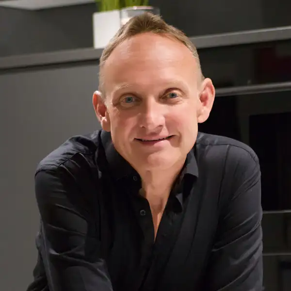 Stefan Vinopal