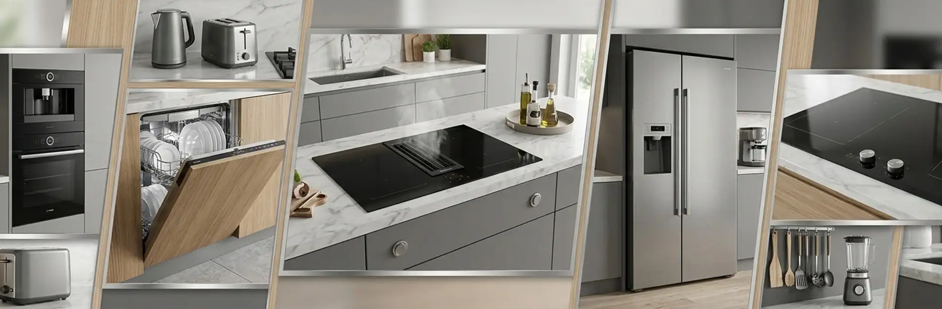 Aktuelle Themen aus der Küche <br> Der Vinopal Küchen-BLOG blog1