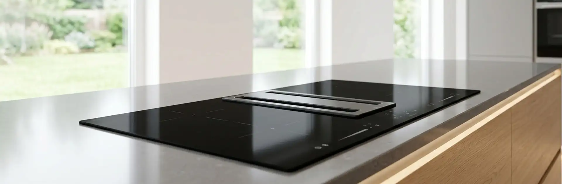 Muldenlüfter vs. Dunstabzugshaube <br> Vorteile, Technik & Planungstipps blog2-muldenluefter