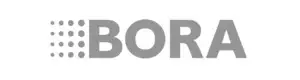 bora bei Küchenstudio Vinopal