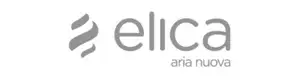 elica