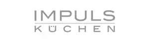 impuls bei Vinopal