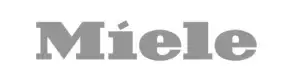 Miele Küchen Allersberg bei Küchenstudio Vinopal