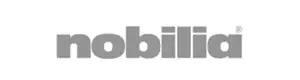 nobilia