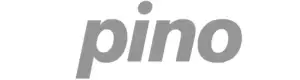 Pino bei Vinopal