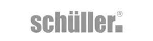 Schüller