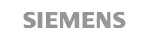 Siemens Küchen Allersberg bei Küchenstudio Vinopal
