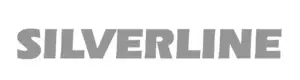 silverline