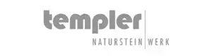 templer