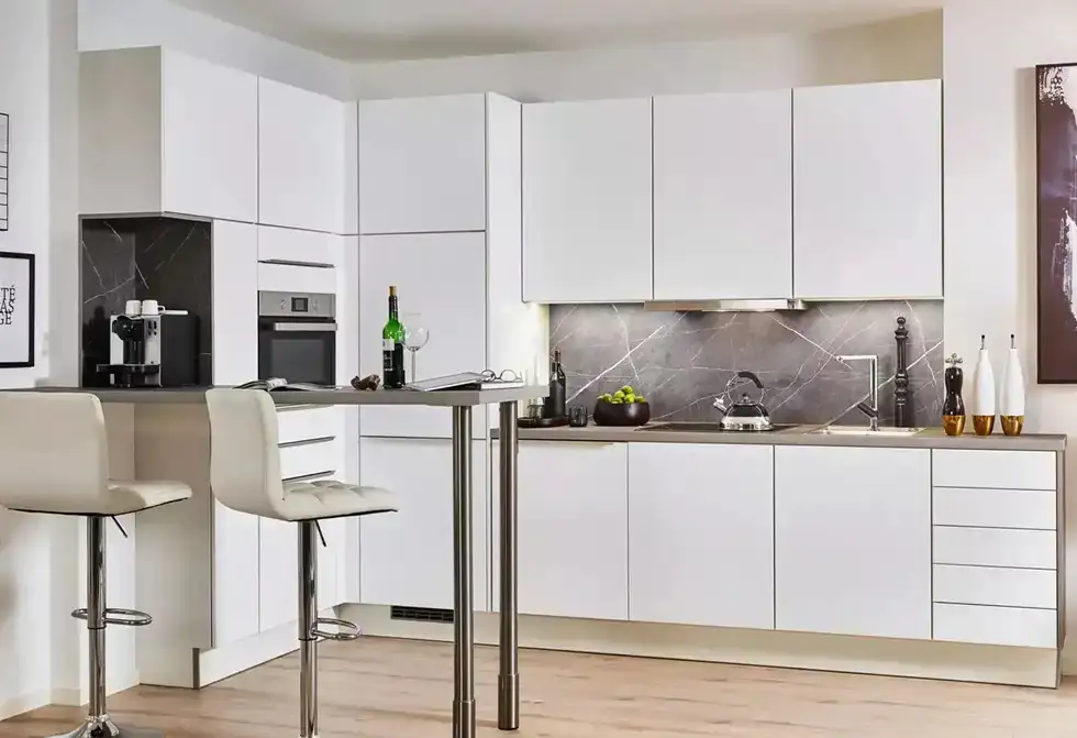 vinopal-kuechenstudio-allersberg-modern